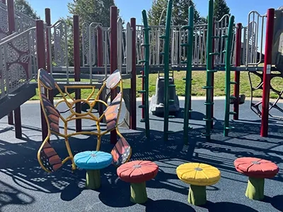 Happy Valley Park