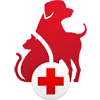 American Red Cross Pet CPR & First Aid Certified