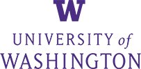 University of Washington Alumna